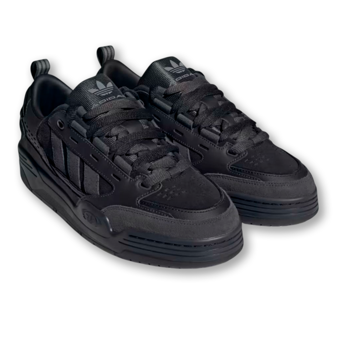 Imagem de ADI 2000 PRETO