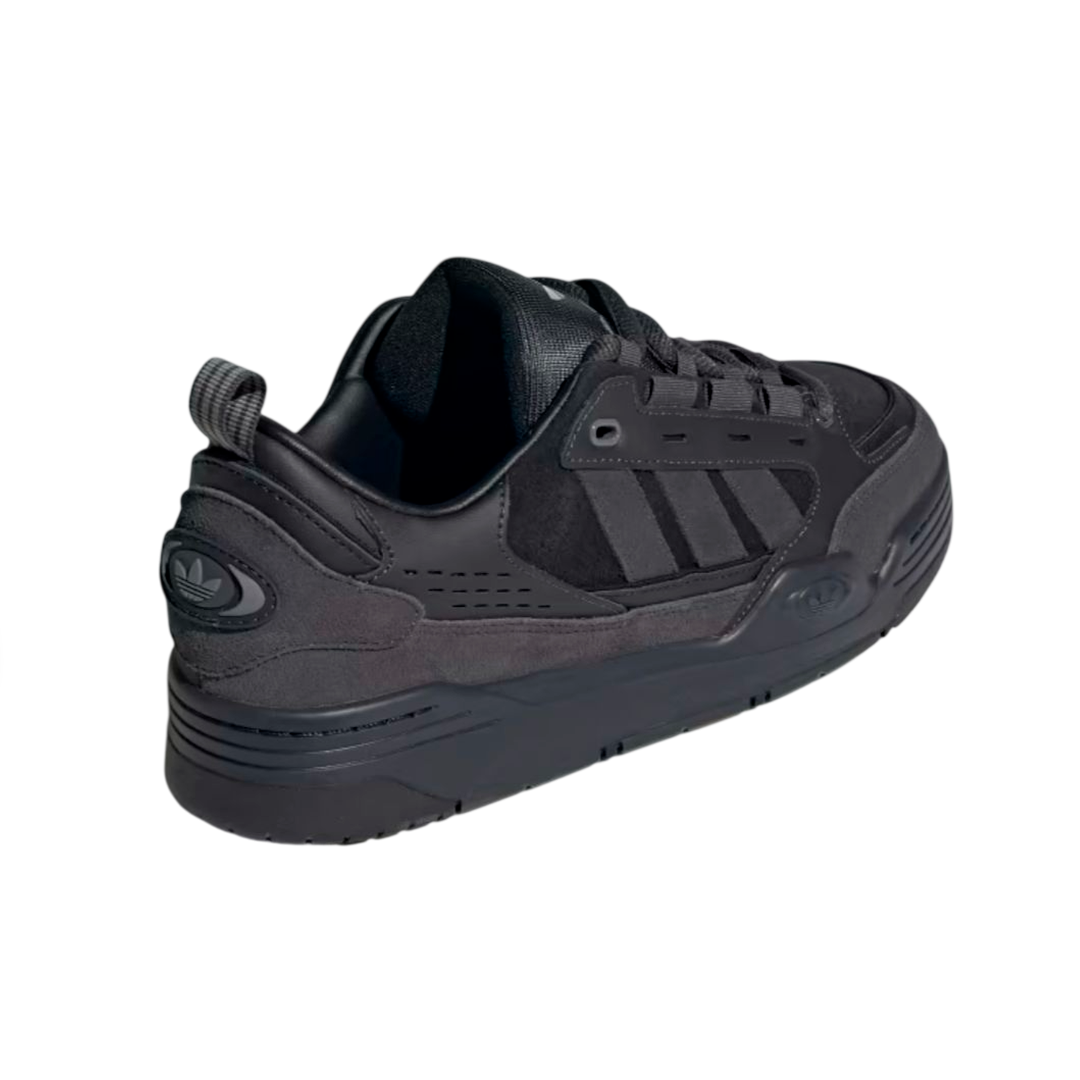 Imagem de ADI 2000 PRETO
