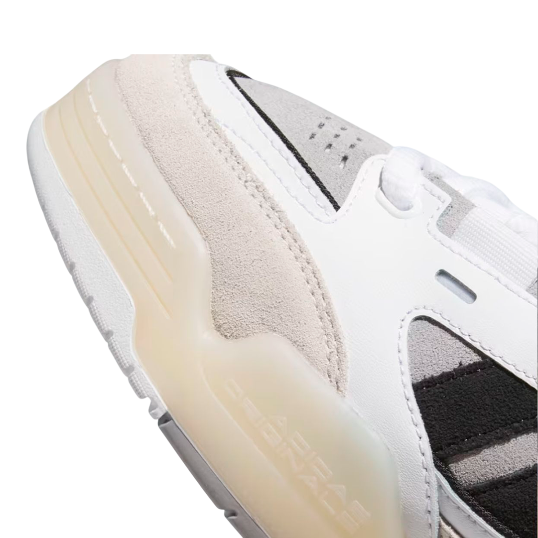 Imagem de ADI 2000 OFF WHITE