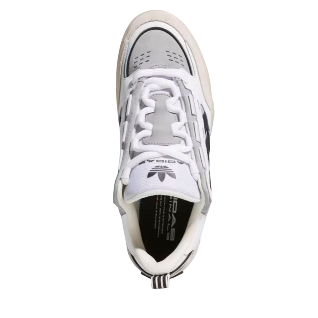 Imagem de ADI 2000 OFF WHITE
