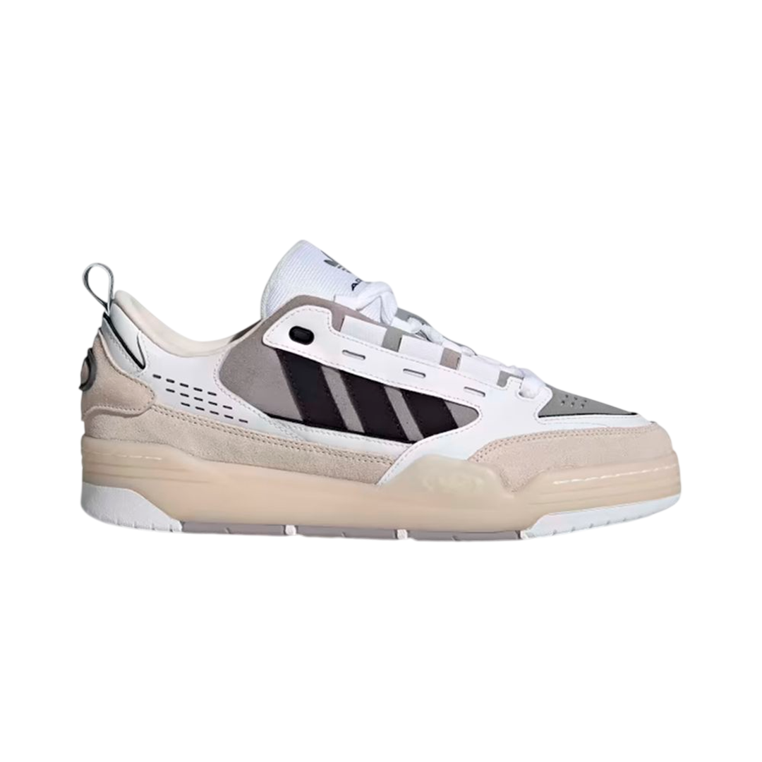 Imagem de ADI 2000 OFF WHITE