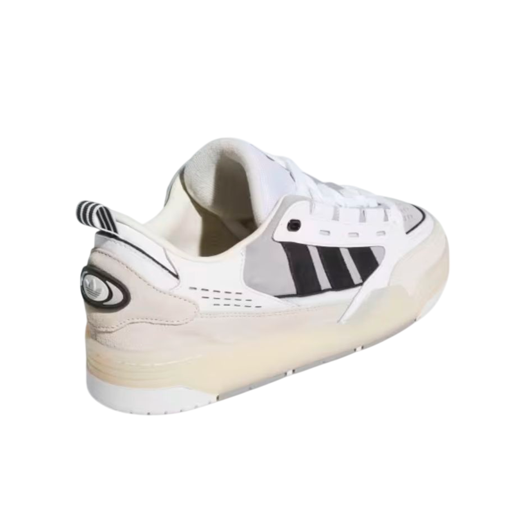 Imagem de ADI 2000 OFF WHITE