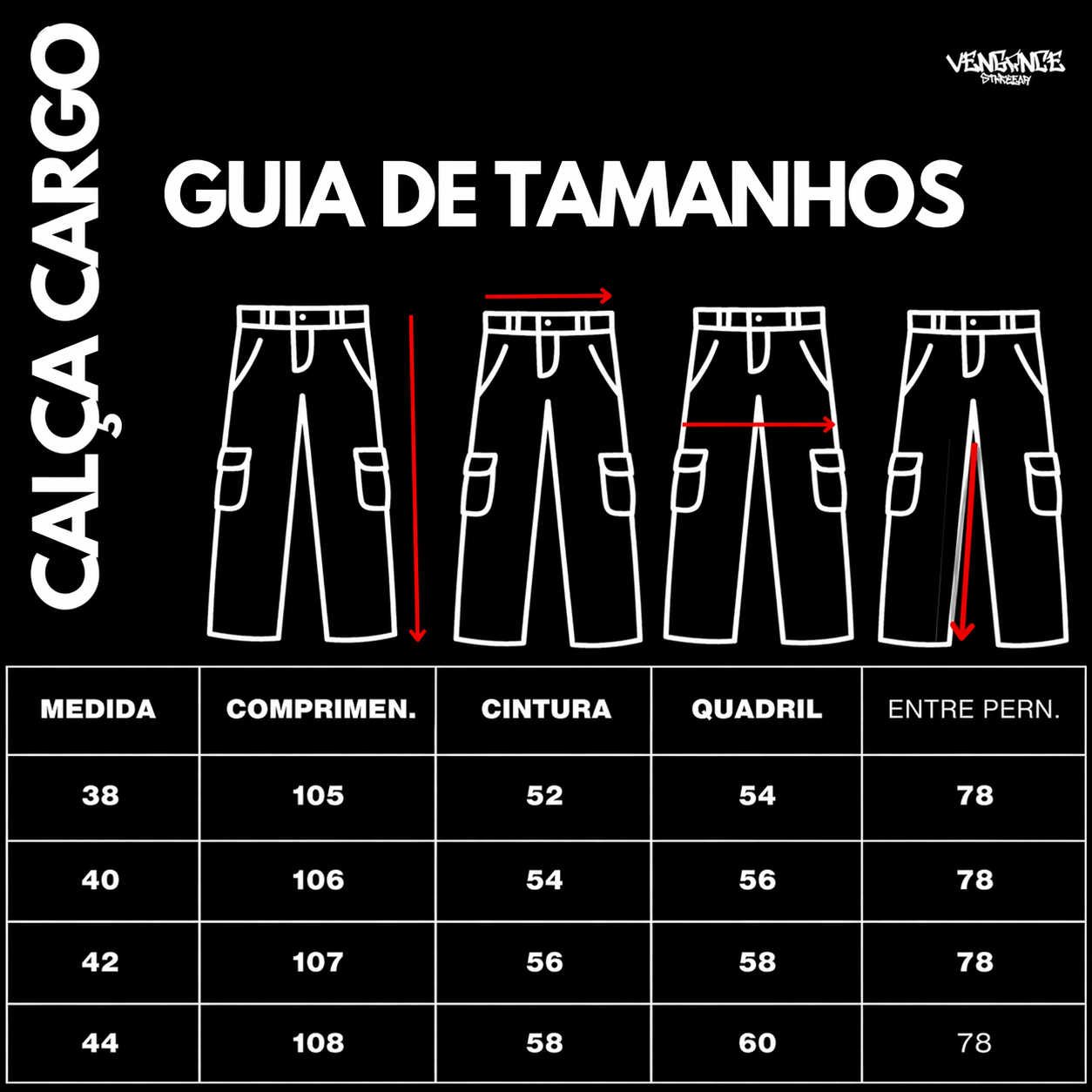 Imagem de CARGO JEANS SKYBLUE (lavagem veio errada)