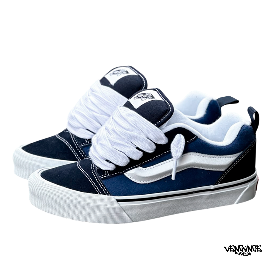 Imagem de VANS KNU SKOOL AZUL