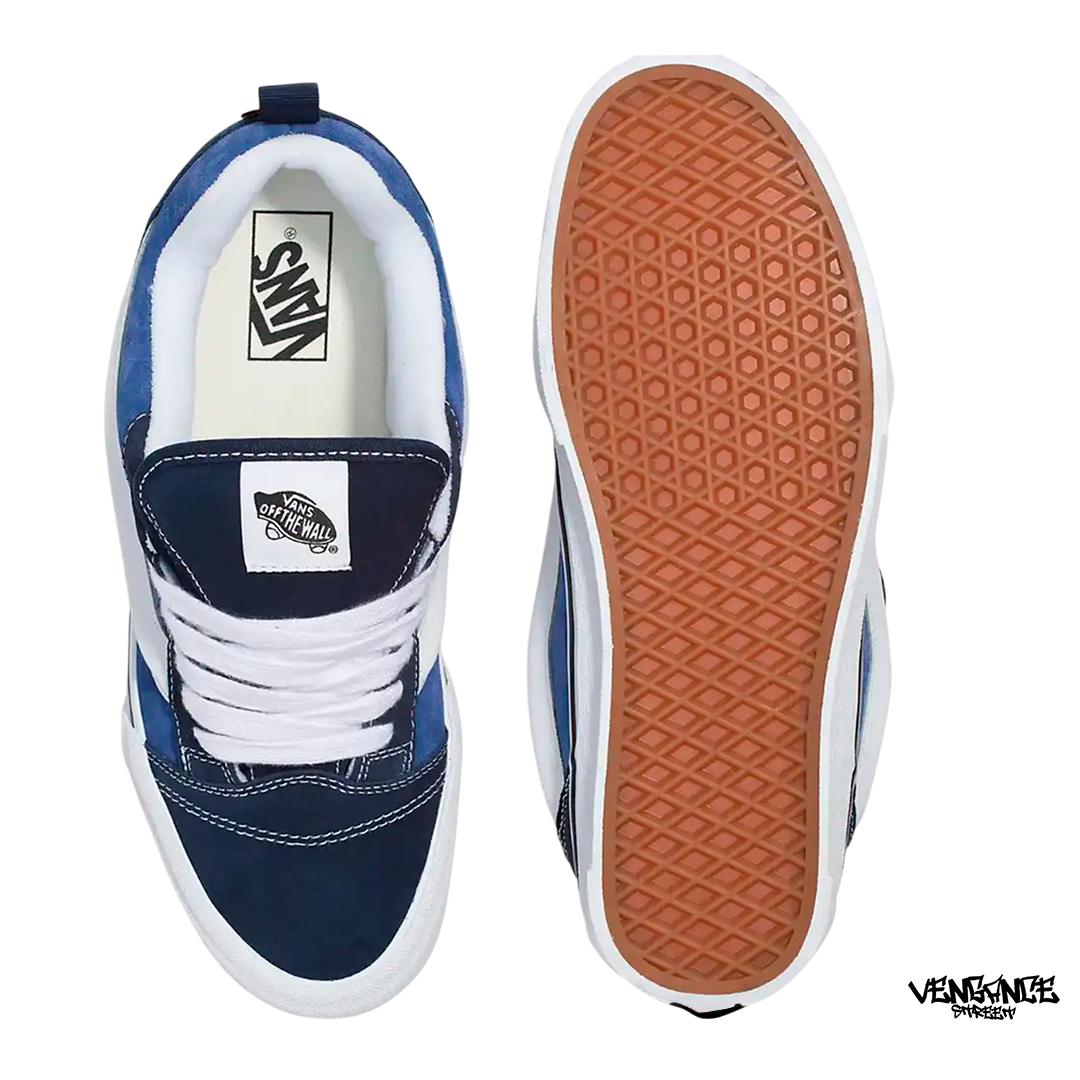 Imagem de VANS KNU SKOOL AZUL