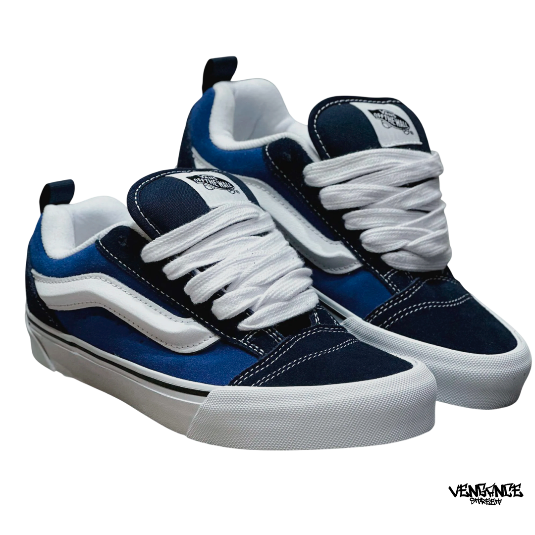 Imagem de VANS KNU SKOOL AZUL