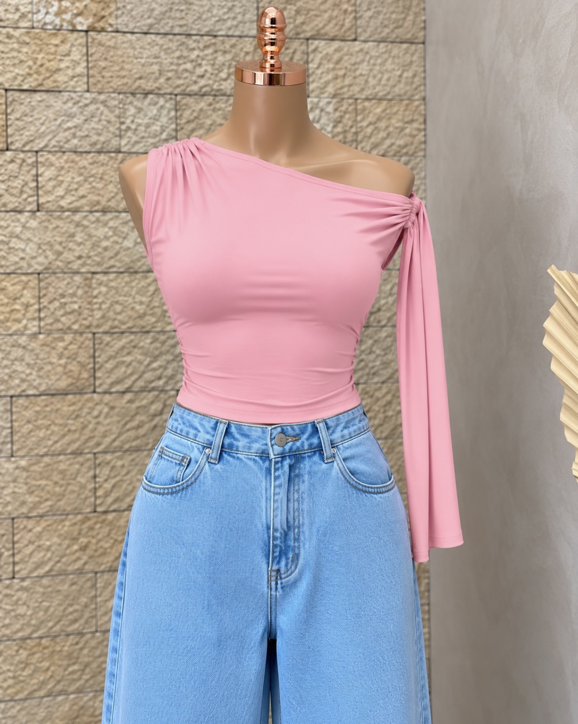Imagem de Blusa Jasmine