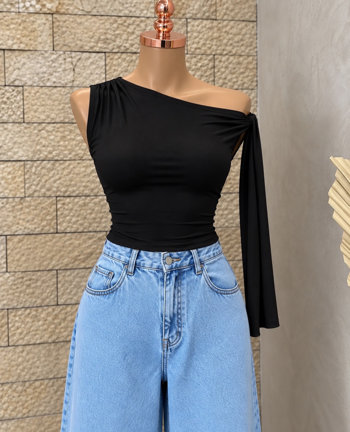 Imagem de Blusa Jasmine