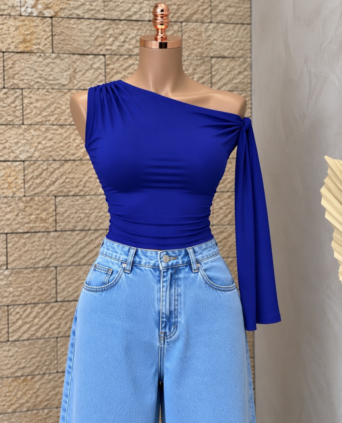 Imagem de Blusa Jasmine