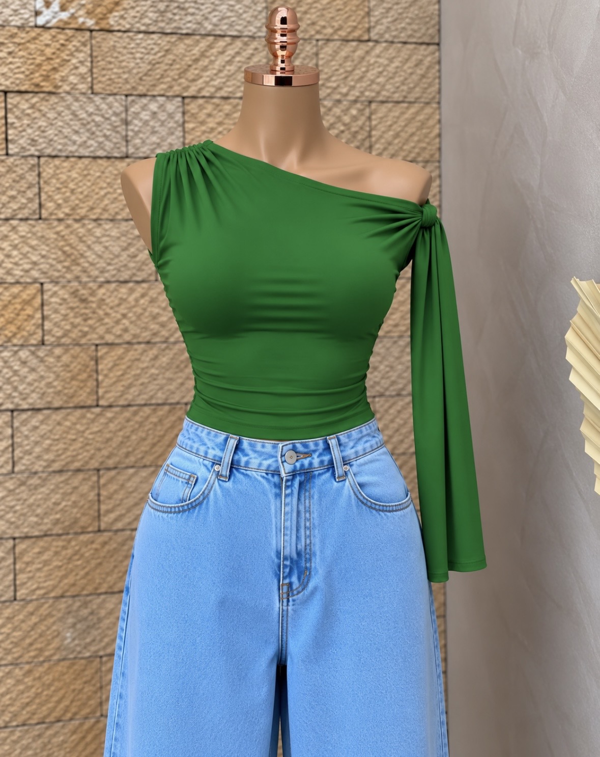 Imagem de Blusa Jasmine