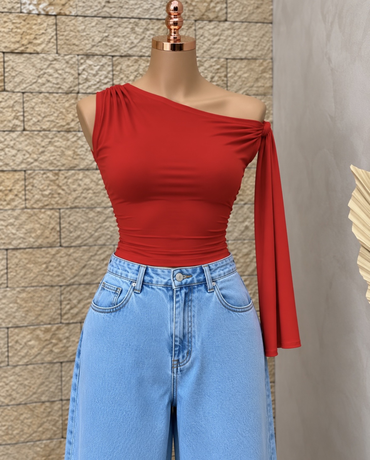 Imagem de Blusa Jasmine
