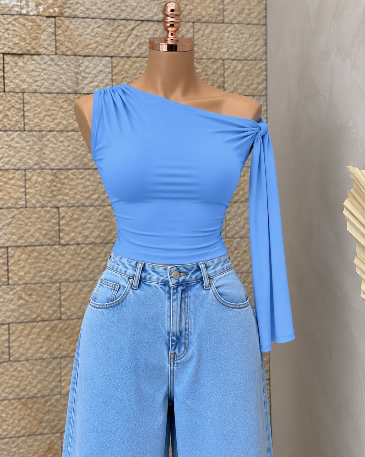 Imagem de Blusa Jasmine
