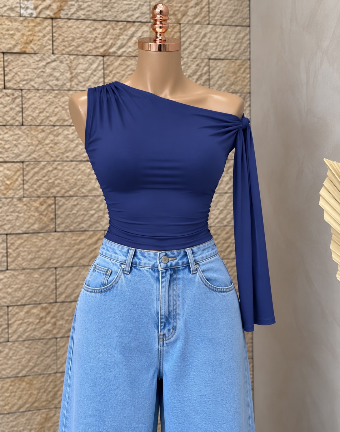 Imagem de Blusa Jasmine