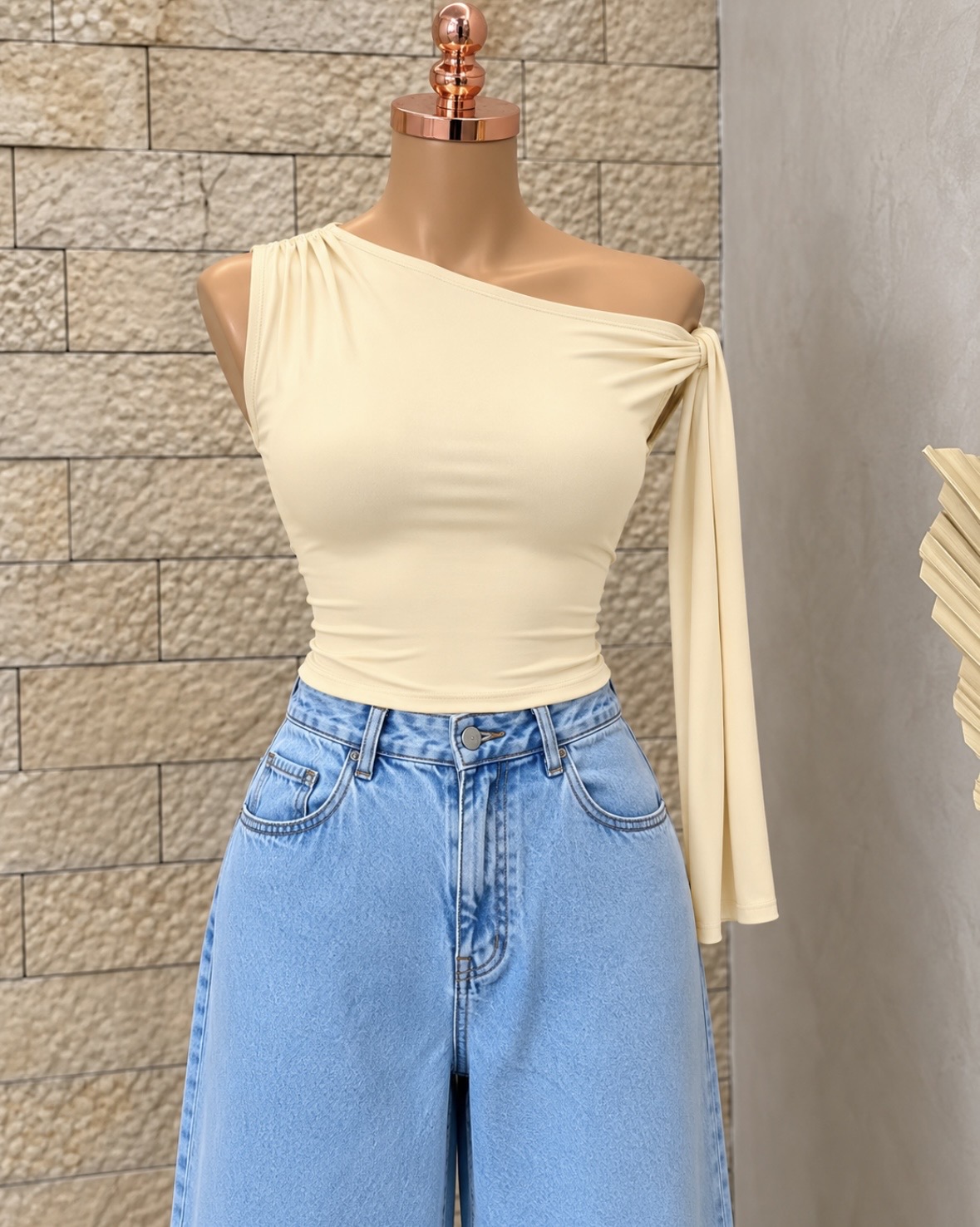 Imagem de Blusa Jasmine