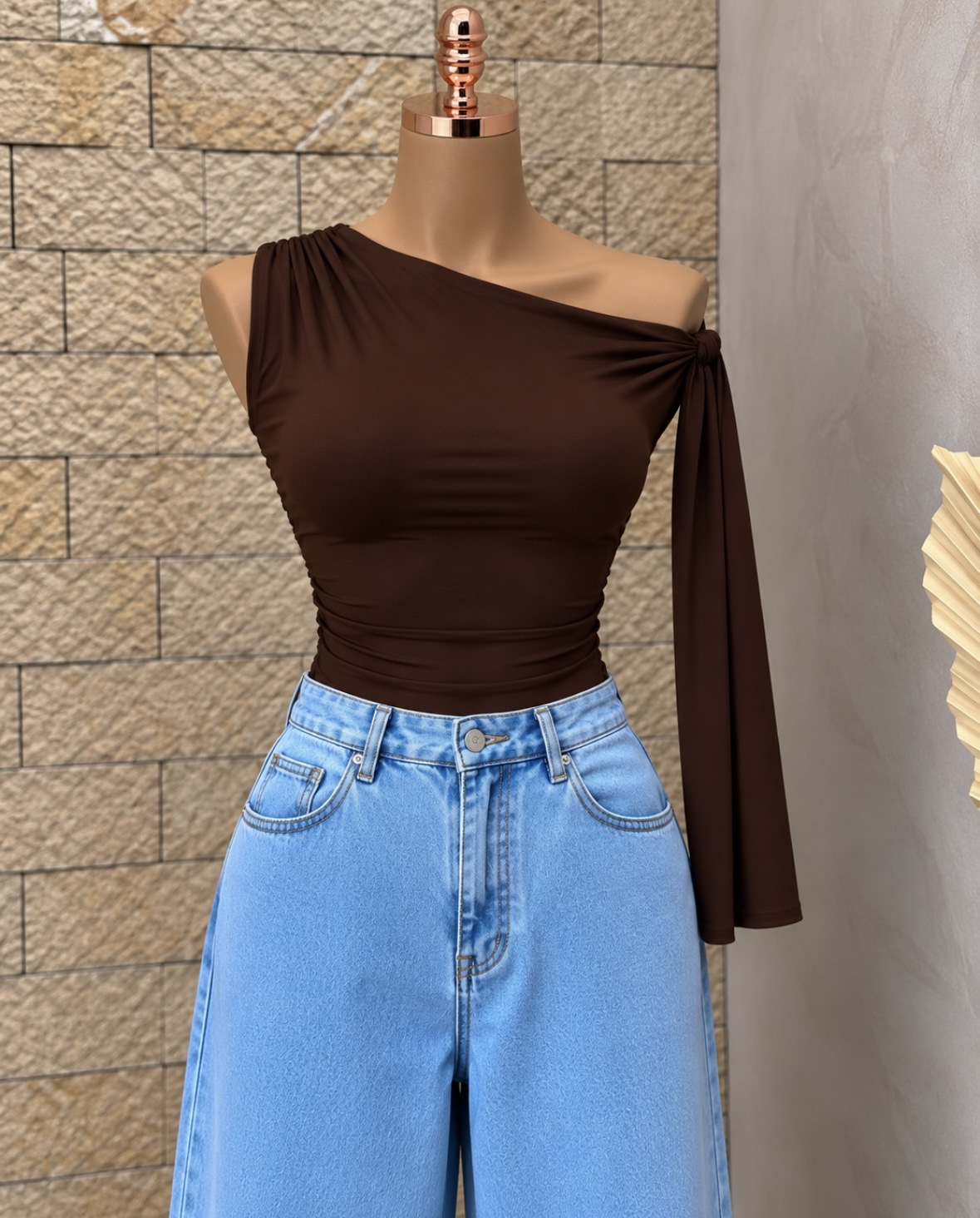 Imagem de Blusa Jasmine