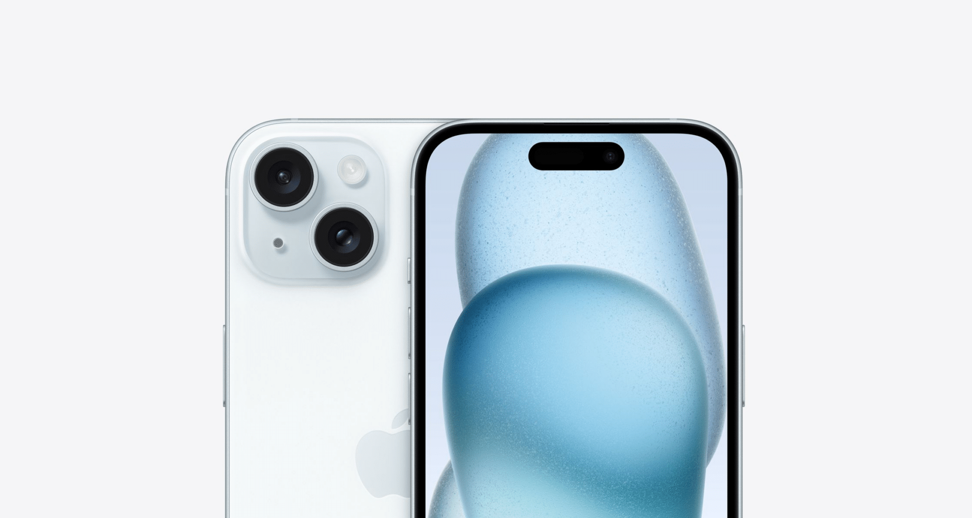 Imagem de iPhone 15