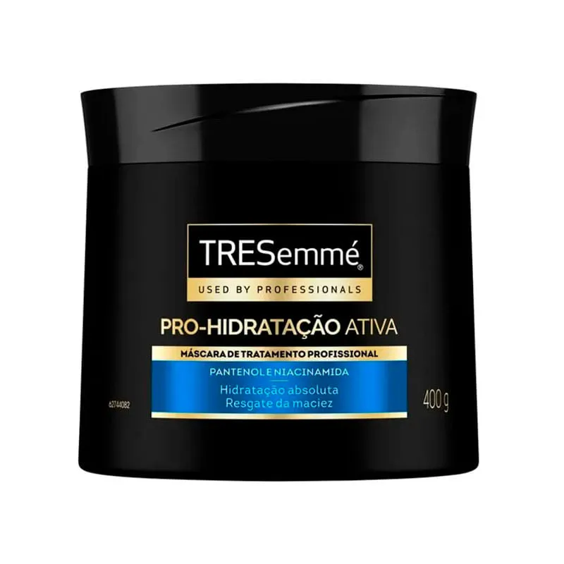 Imagem de TRESemmé Condicionador