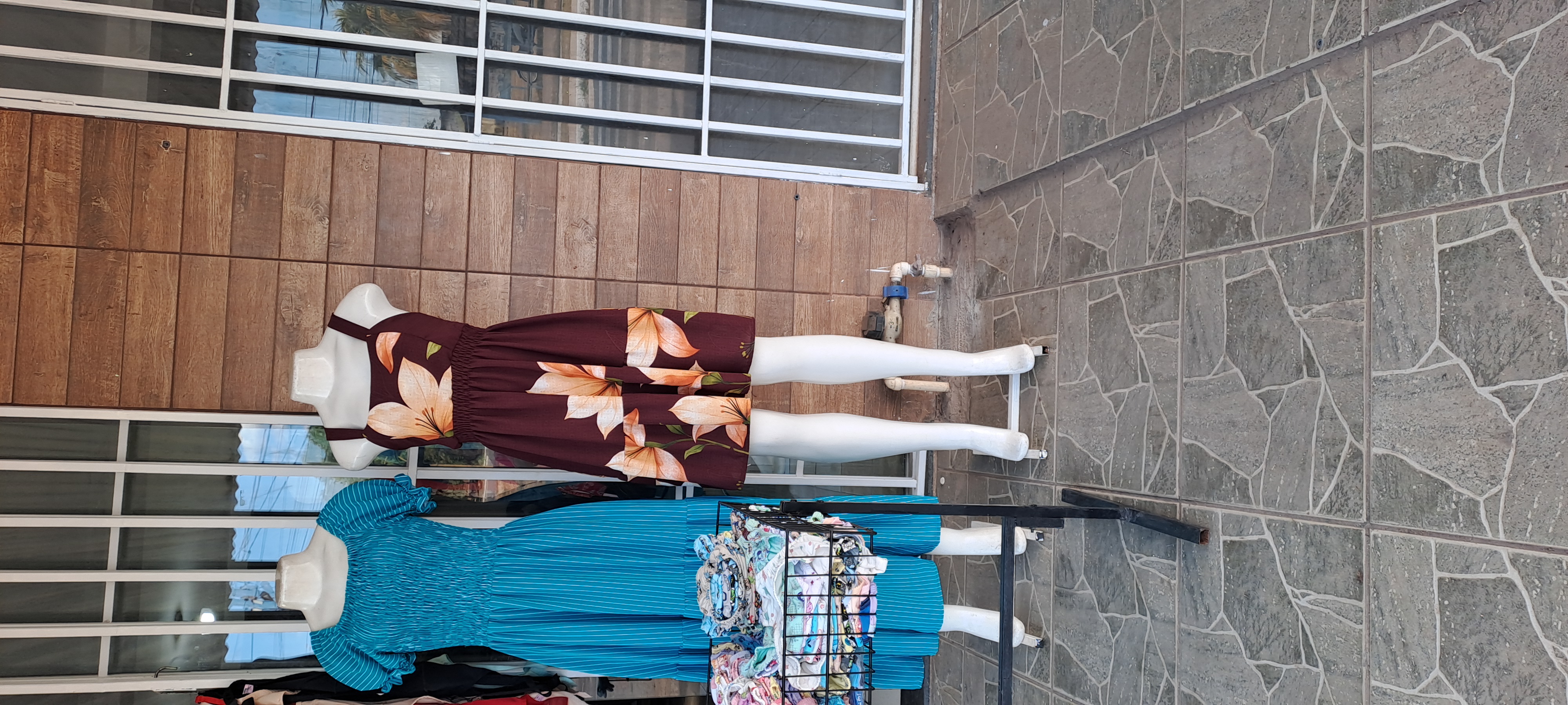 Imagem de Vestido curto