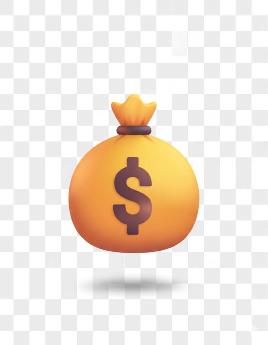 Logo da test